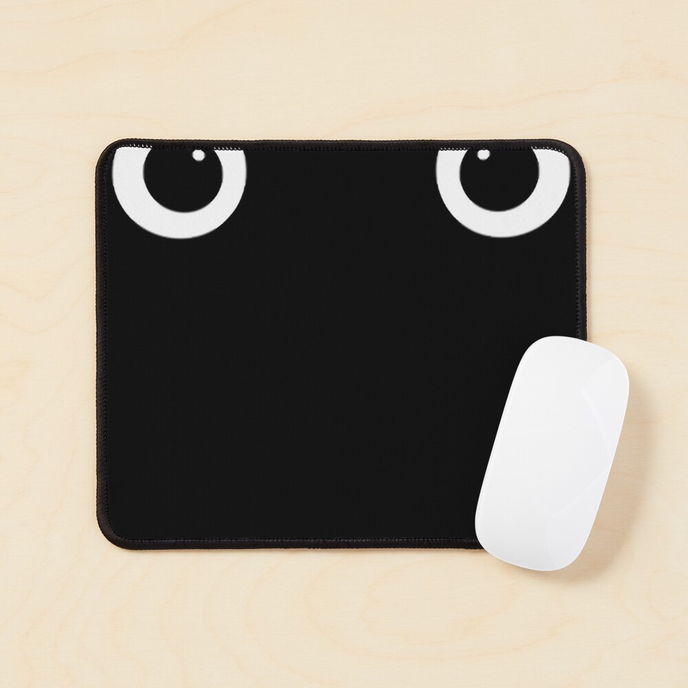 Item preview, Mouse Pad designed and sold by KennethHe.
