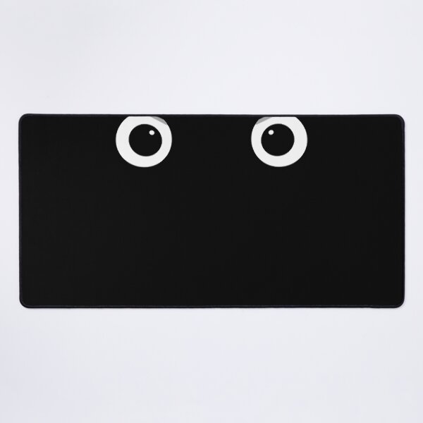 Item preview, Bushy Brows Essential designed and sold by KennethHe.
