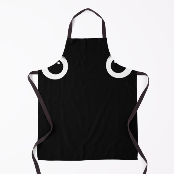 Item preview, Bushy Brows Essential designed and sold by KennethHe.