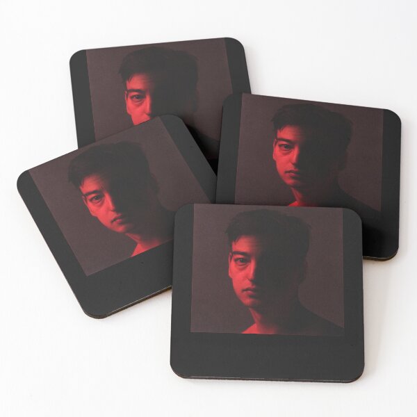 Item preview, Joji Nectar is a Japanese nectar. designed and sold by ScottAguilar.