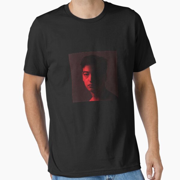 Item preview, Joji Nectar is a Japanese nectar. designed and sold by ScottAguilar.