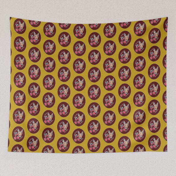 Item preview, Egg rppm Beat Box Roo So Far, So Close gold designed and sold by AndPeace702.