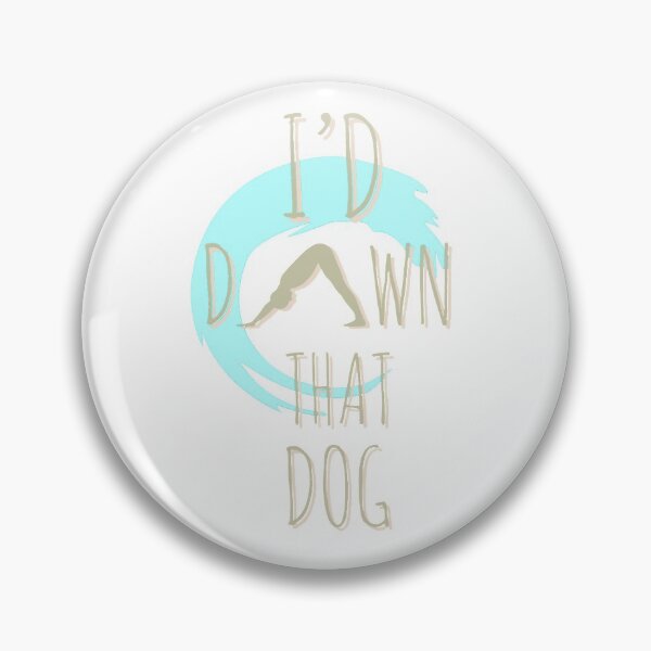 Item preview, Downward Dow designed and sold by EmilyECoe1.