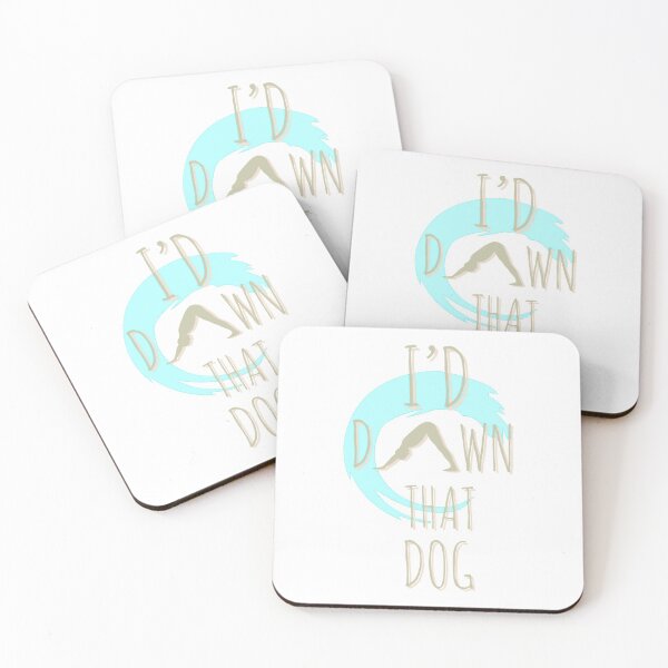 Item preview, Downward Dow designed and sold by EmilyECoe1.