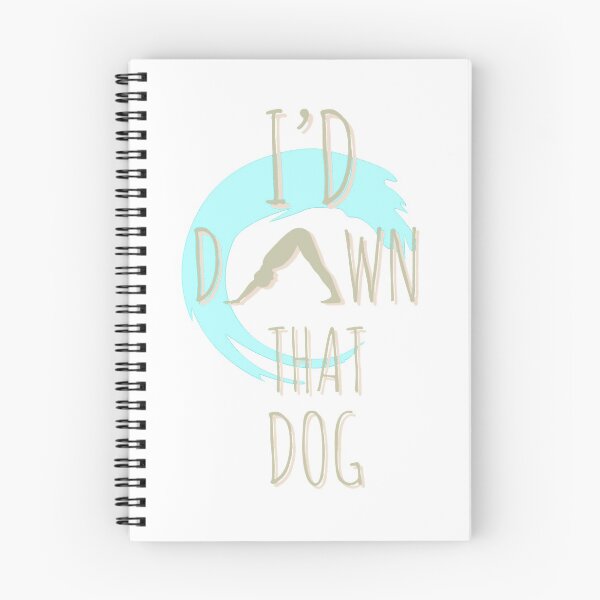 Item preview, Downward Dow designed and sold by EmilyECoe1.