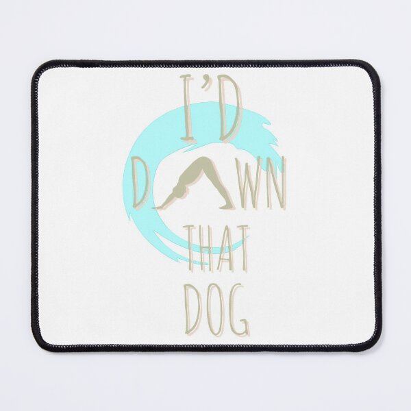 Item preview, Downward Dow designed and sold by EmilyECoe1.