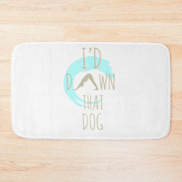 Item preview, Downward Dow designed and sold by EmilyECoe1.