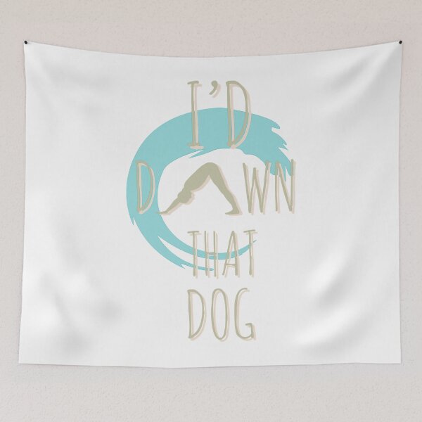 Item preview, Downward Dow designed and sold by EmilyECoe1.