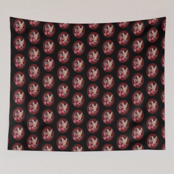 Item preview, Egg roon Beat Box Roo So Far, So Close black designed and sold by AndPeace702.
