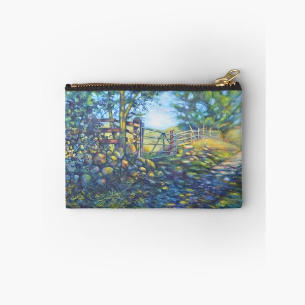 Item preview, Letting in the Light designed and sold by Jacqueline Murtaugh.