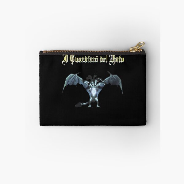 Item preview, 695. The Guardians of Fate (Azh'Deragh - Ancient Magic) designed and sold by ciullocorp.
