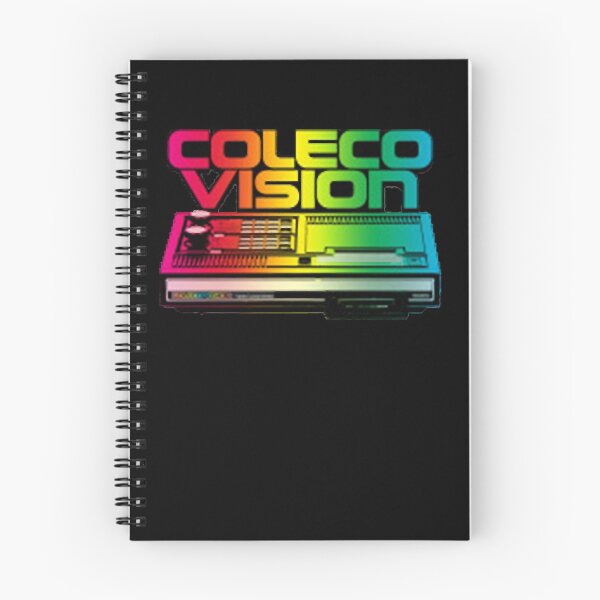 Item preview, Colecos Funny Visions designed and sold by JeffreyAlan9.