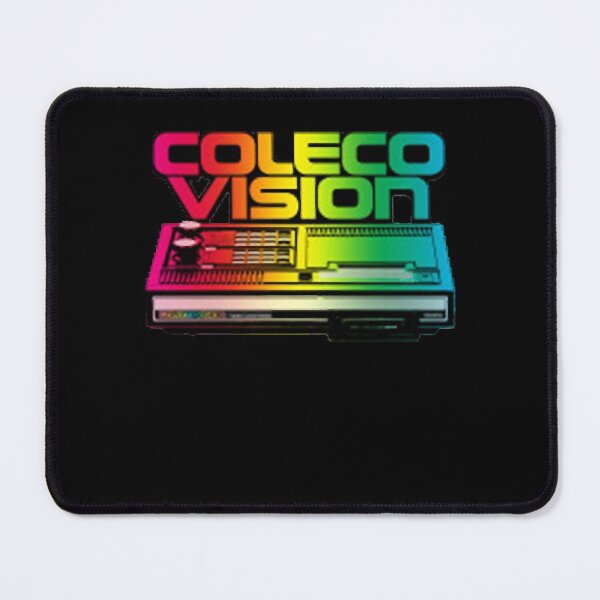 Item preview, Colecos Funny Visions designed and sold by JeffreyAlan9.
