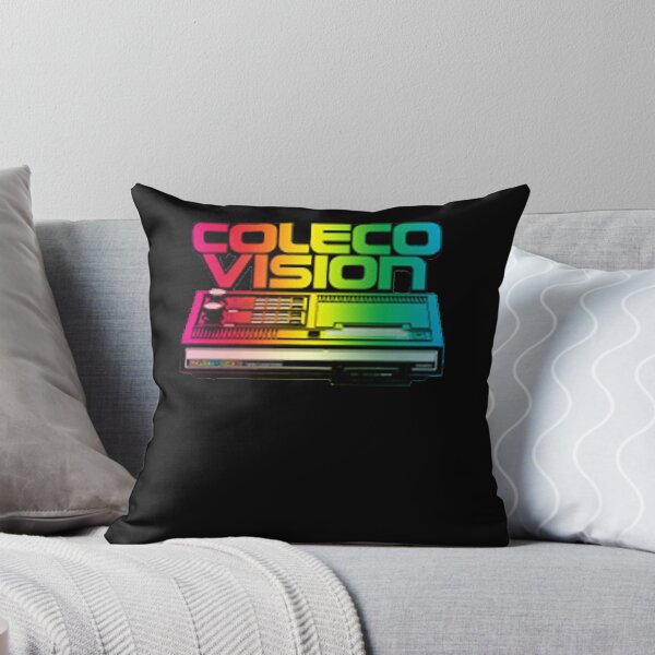 Item preview, Colecos Funny Visions designed and sold by JeffreyAlan9.