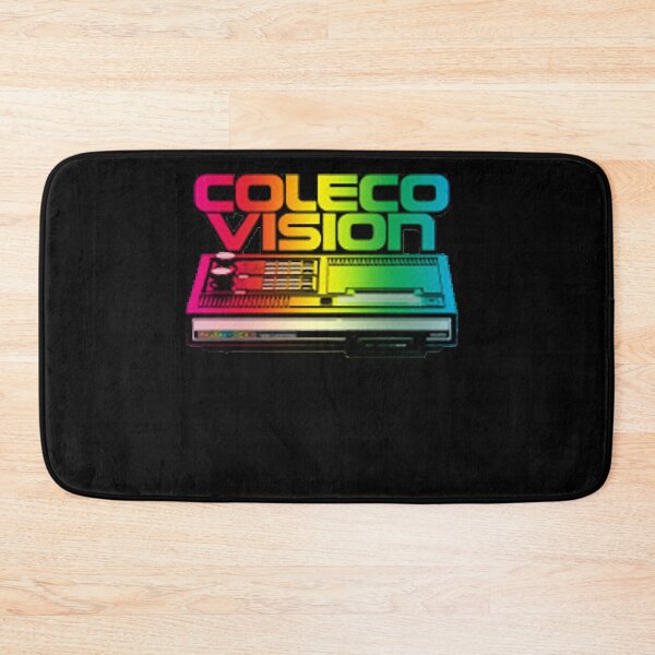 Item preview, Colecos Funny Visions designed and sold by JeffreyAlan9.