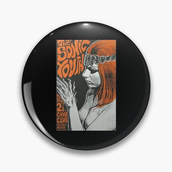 Item preview, grils orange beutiful Classic designed and sold by sherribrandi.