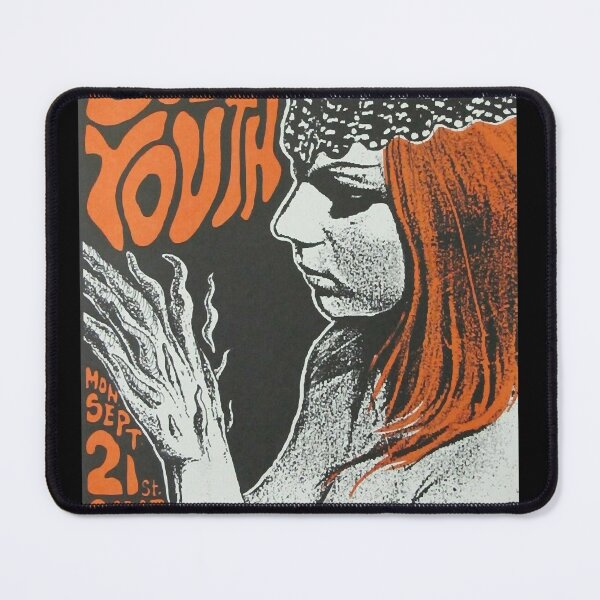 Item preview, grils orange beutiful Classic designed and sold by sherribrandi.