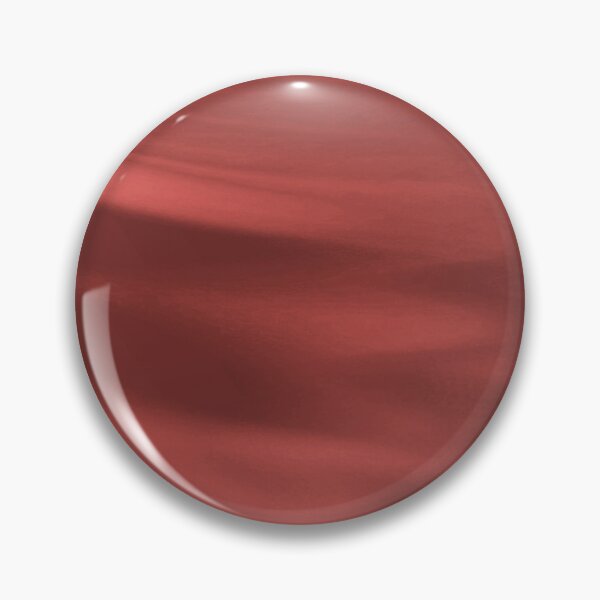 Item preview, Magical Gradience (Red) designed and sold by John Raymond Barker.