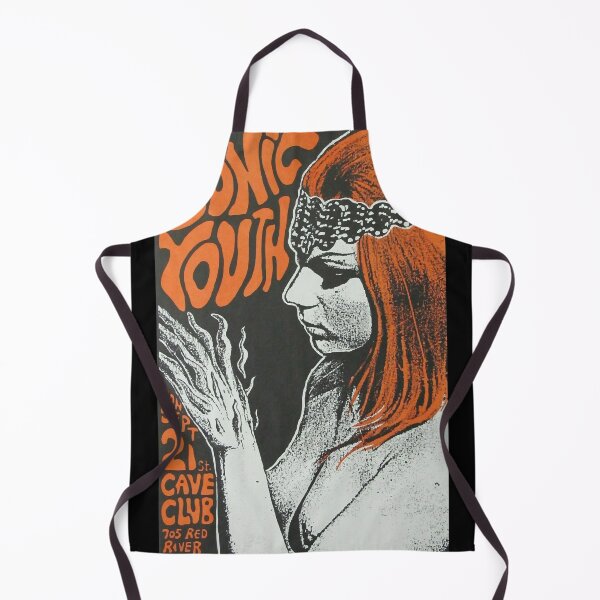 Item preview, grils orange beutiful Classic designed and sold by sherribrandi.