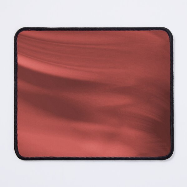 Item preview, Magical Gradience (Red) designed and sold by John Raymond Barker.
