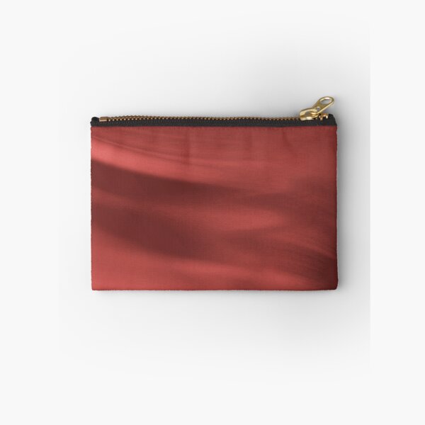 Item preview, Magical Gradience (Red) designed and sold by John Raymond Barker.