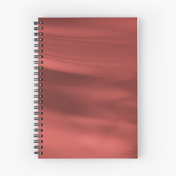 Item preview, Magical Gradience (Red) designed and sold by John Raymond Barker.