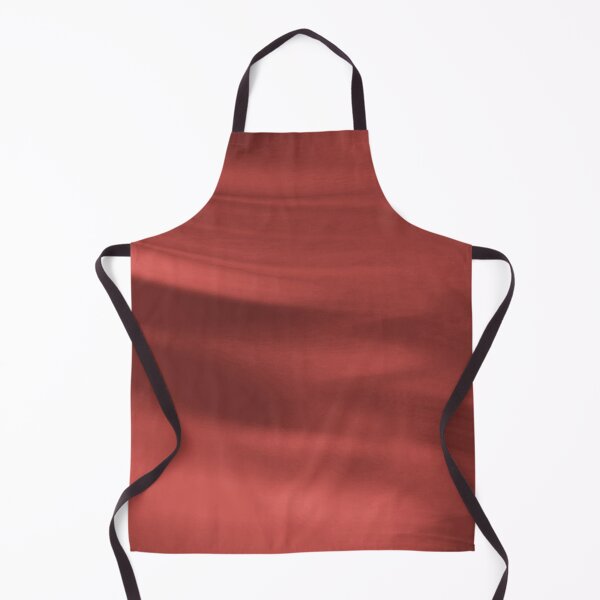 Item preview, Magical Gradience (Red) designed and sold by John Raymond Barker.