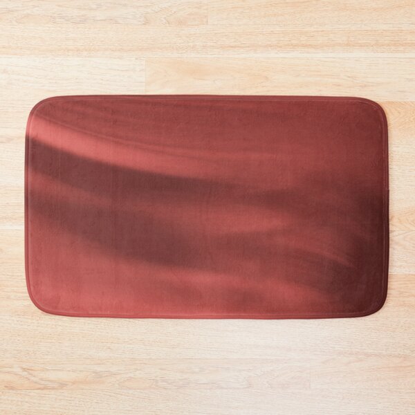 Item preview, Magical Gradience (Red) designed and sold by John Raymond Barker.