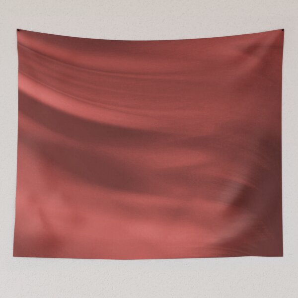 Item preview, Magical Gradience (Red) designed and sold by John Raymond Barker.