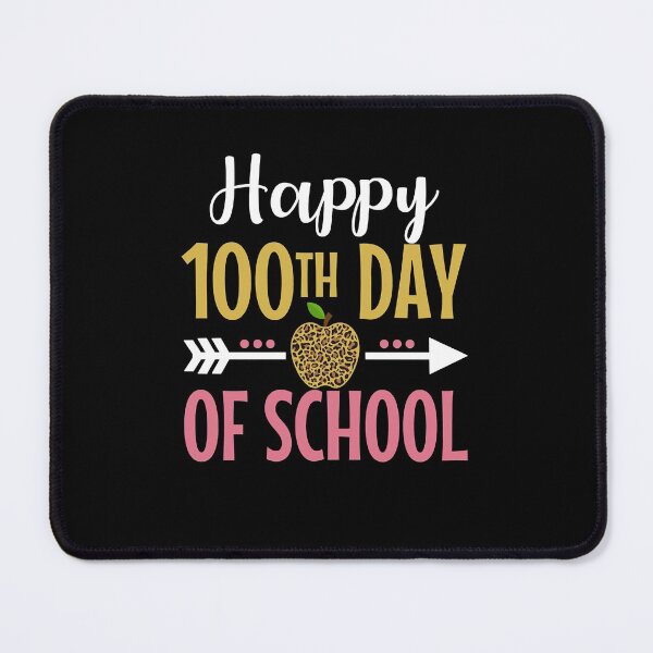 Item preview, 100th Day Of School Teachers Womens Girls 100 days of School Long Sleeve designed and sold by gonzalogranados.