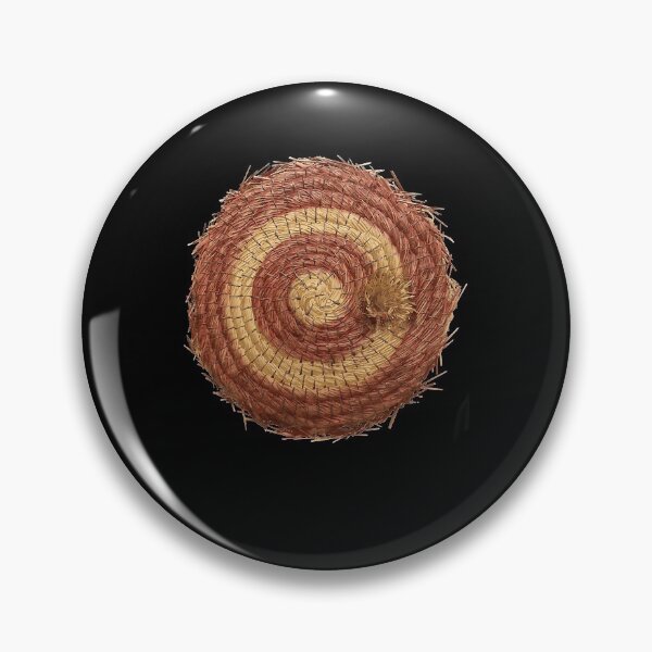 Item preview, Showdown Target Classic designed and sold by CourteneyBoyd.