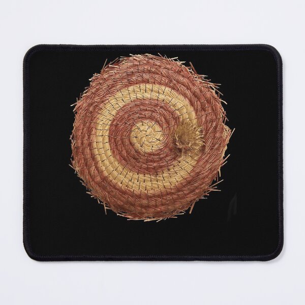 Item preview, Showdown Target Classic designed and sold by CourteneyBoyd.