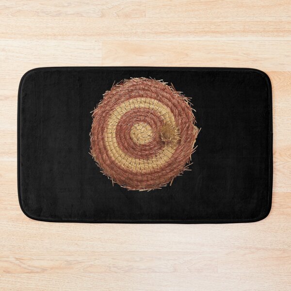 Item preview, Showdown Target Classic designed and sold by CourteneyBoyd.