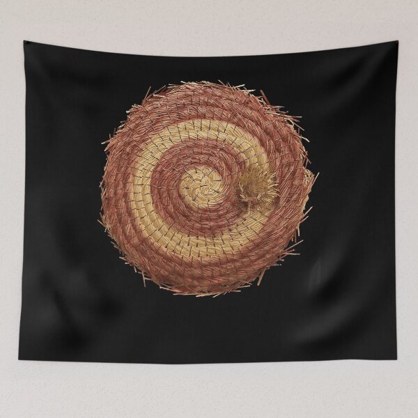 Item preview, Showdown Target Classic designed and sold by CourteneyBoyd.