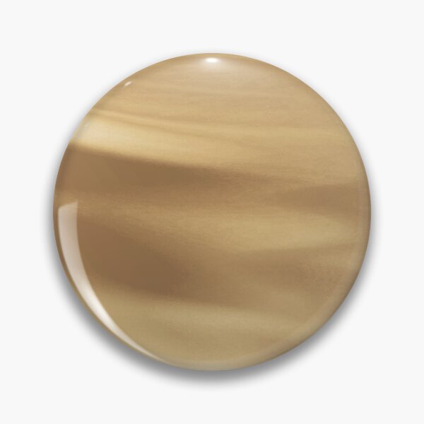 Item preview, Magical Gradience (Gold) designed and sold by John Raymond Barker.