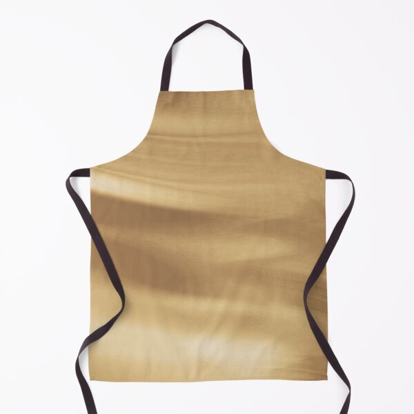 Item preview, Magical Gradience (Gold) designed and sold by John Raymond Barker.