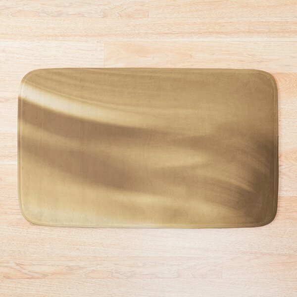 Item preview, Magical Gradience (Gold) designed and sold by John Raymond Barker.