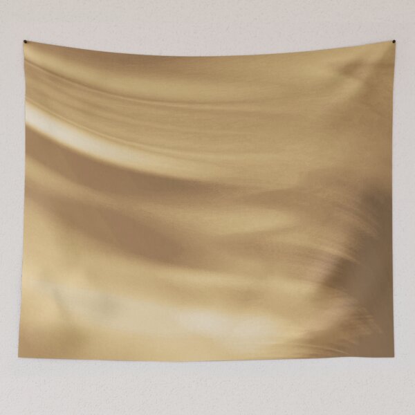 Item preview, Magical Gradience (Gold) designed and sold by John Raymond Barker.