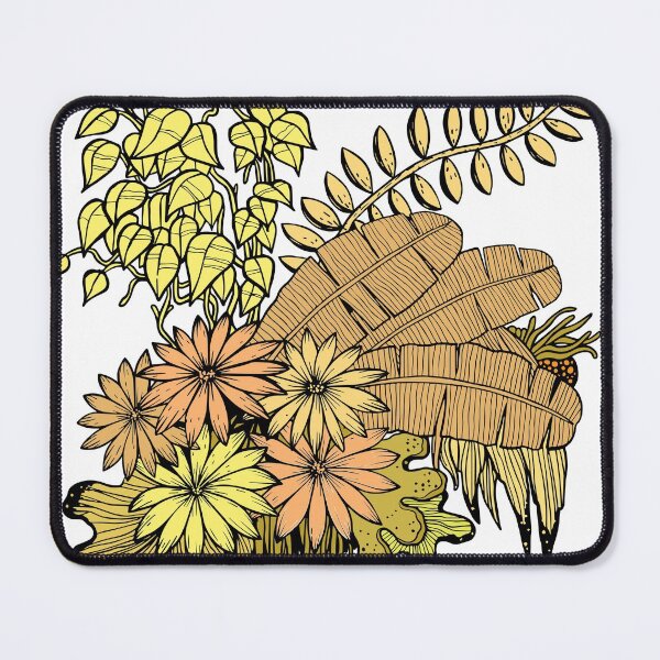 Item preview,  flower designed and sold by huza.