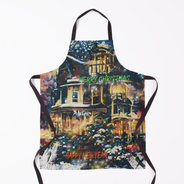 Item preview, Very Best Wishes in 2022 designed and sold by Andy551.