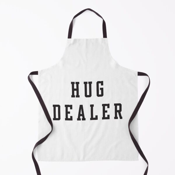 Artikelvorschau, Hug Dealer entworfen und verkauft von TeeRock.