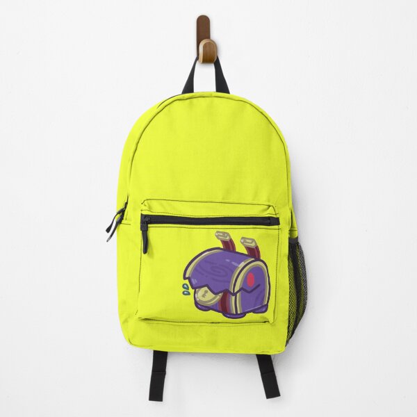 Item preview, Cute mimic designed and sold by Papelchemy.