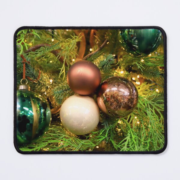 Item preview, Merry Christmas designed and sold by annalisa56.