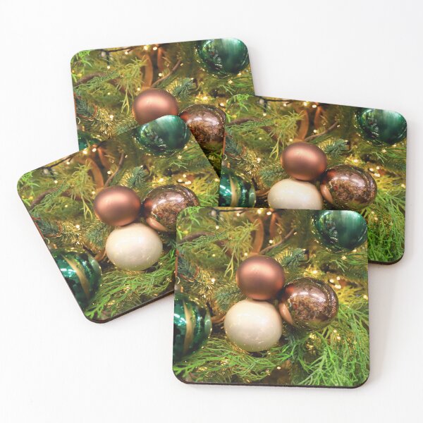 Item preview, Merry Christmas designed and sold by annalisa56.