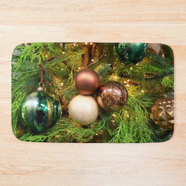 Item preview, Merry Christmas designed and sold by annalisa56.