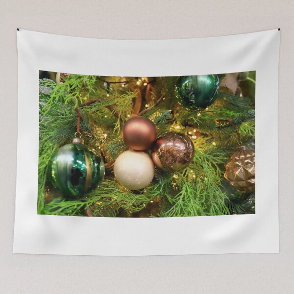 Item preview, Merry Christmas designed and sold by annalisa56.