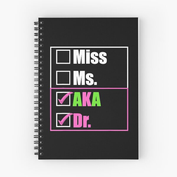 Item preview, AKA Doctor Medical Worker Appreciation Graduation designed and sold by RudyAlba.