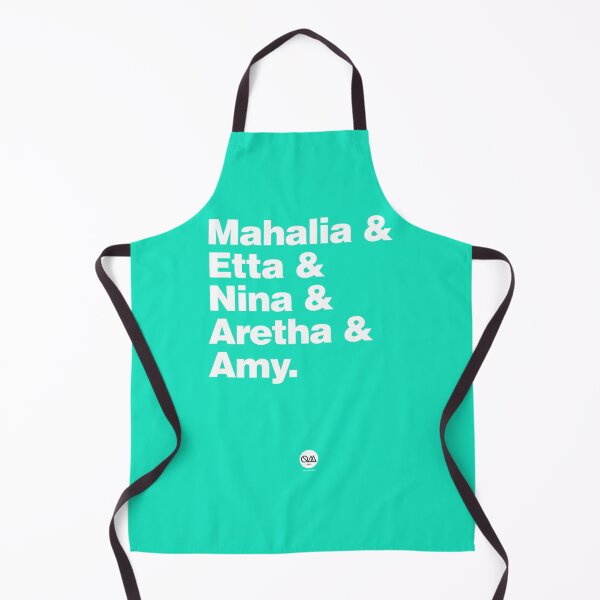 Item preview, Soul Divas designed and sold by GayHedonist666.