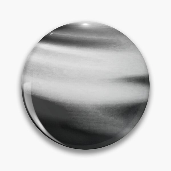 Item preview, Magical Gradience Noir (Marble) designed and sold by John Raymond Barker.