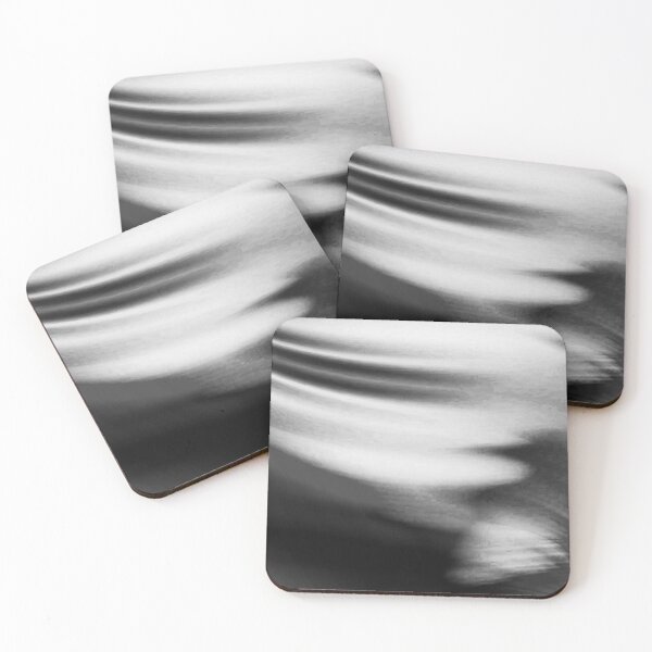 Item preview, Magical Gradience Noir (Marble) designed and sold by John Raymond Barker.